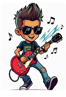 Guitarbizon tweet media