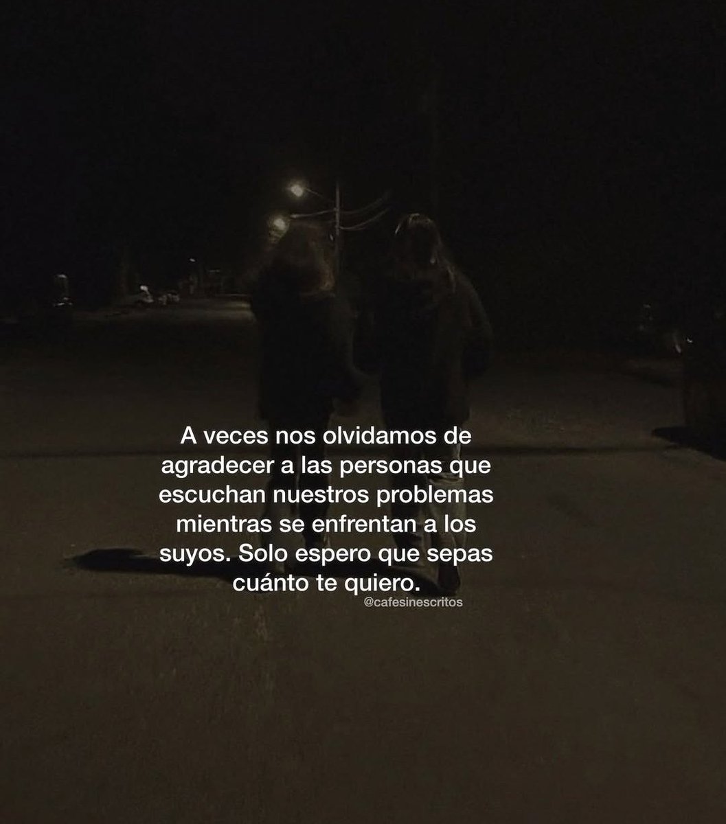 Cristóbal tweet media