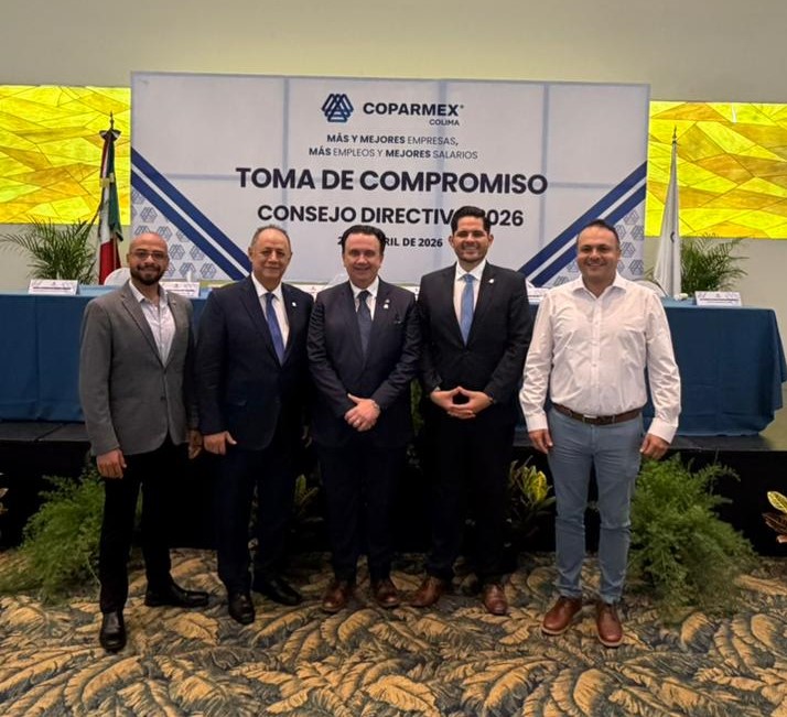 Juan José Sierra tweet media