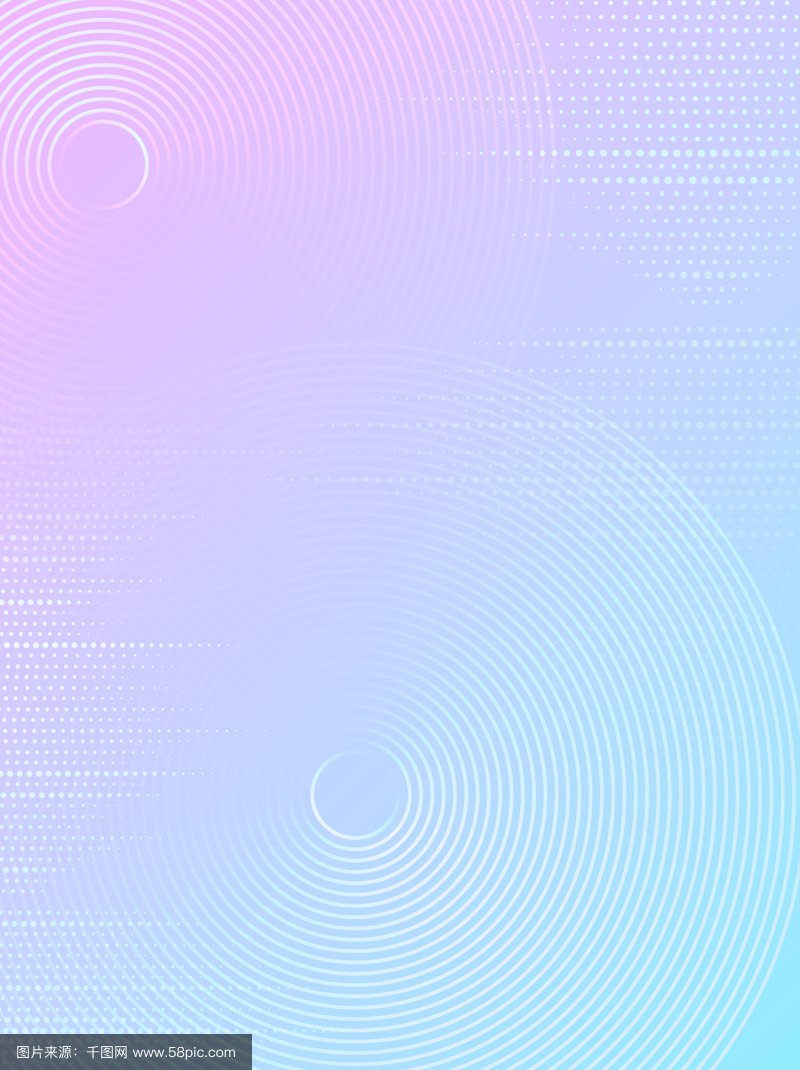 Albert Liew tweet media