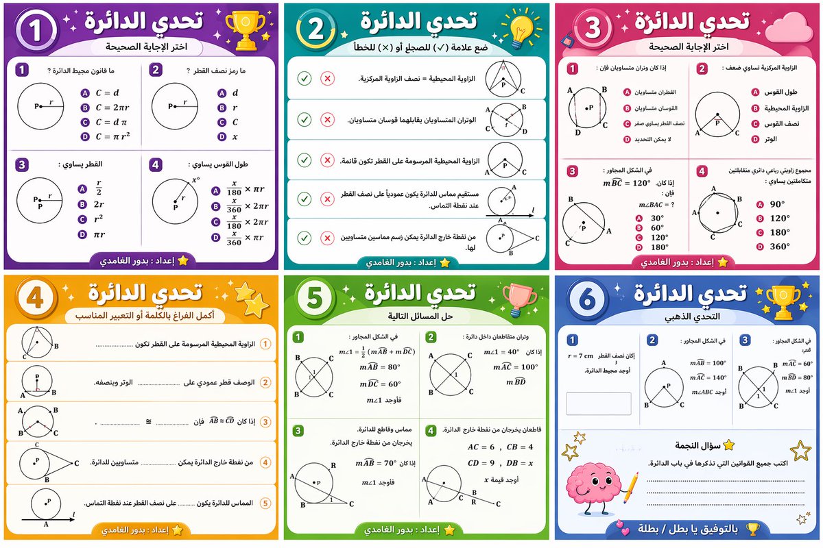 باب الدائرة