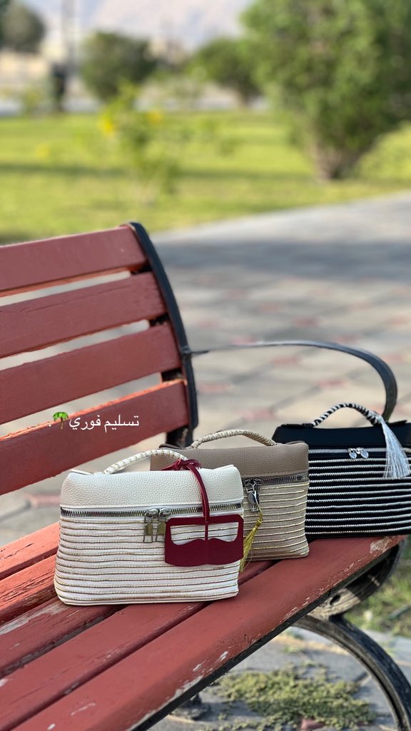 k71l_'s tweet photo. 🌴🦋
#اكسبلور https://t.co/AhTnHbriyS