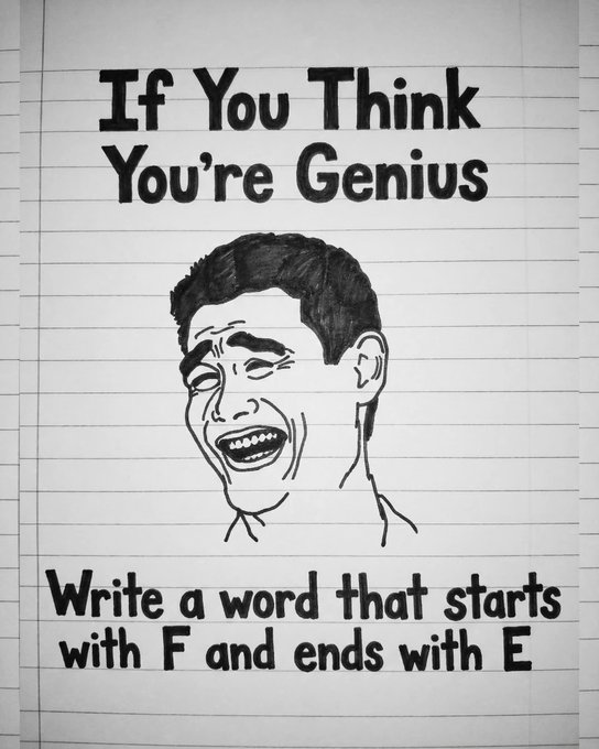 maali_fatima's tweet photo. Smart move or bad idea? https://t.co/lJ1oLwIajg
