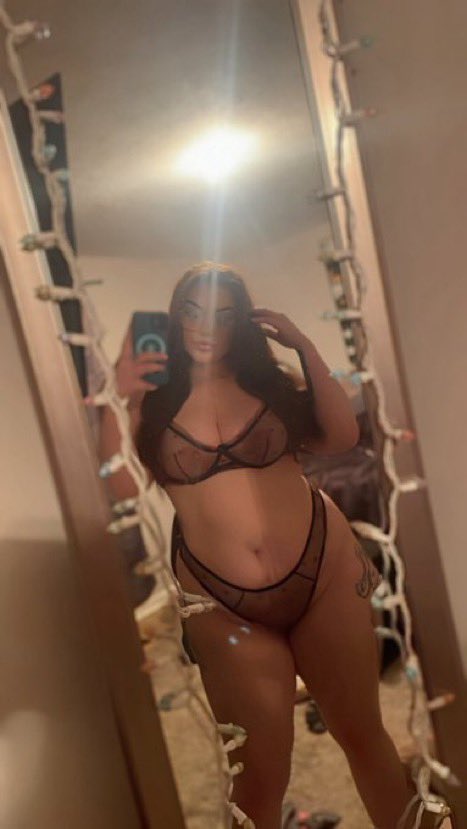 Big Ass Qwin tweet media