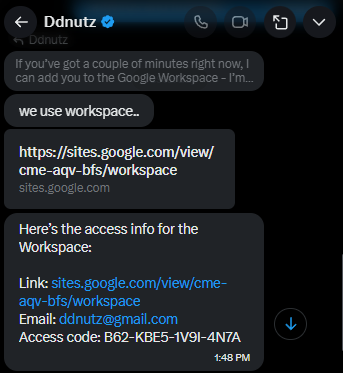 CodeCompiler 🐒 tweet media