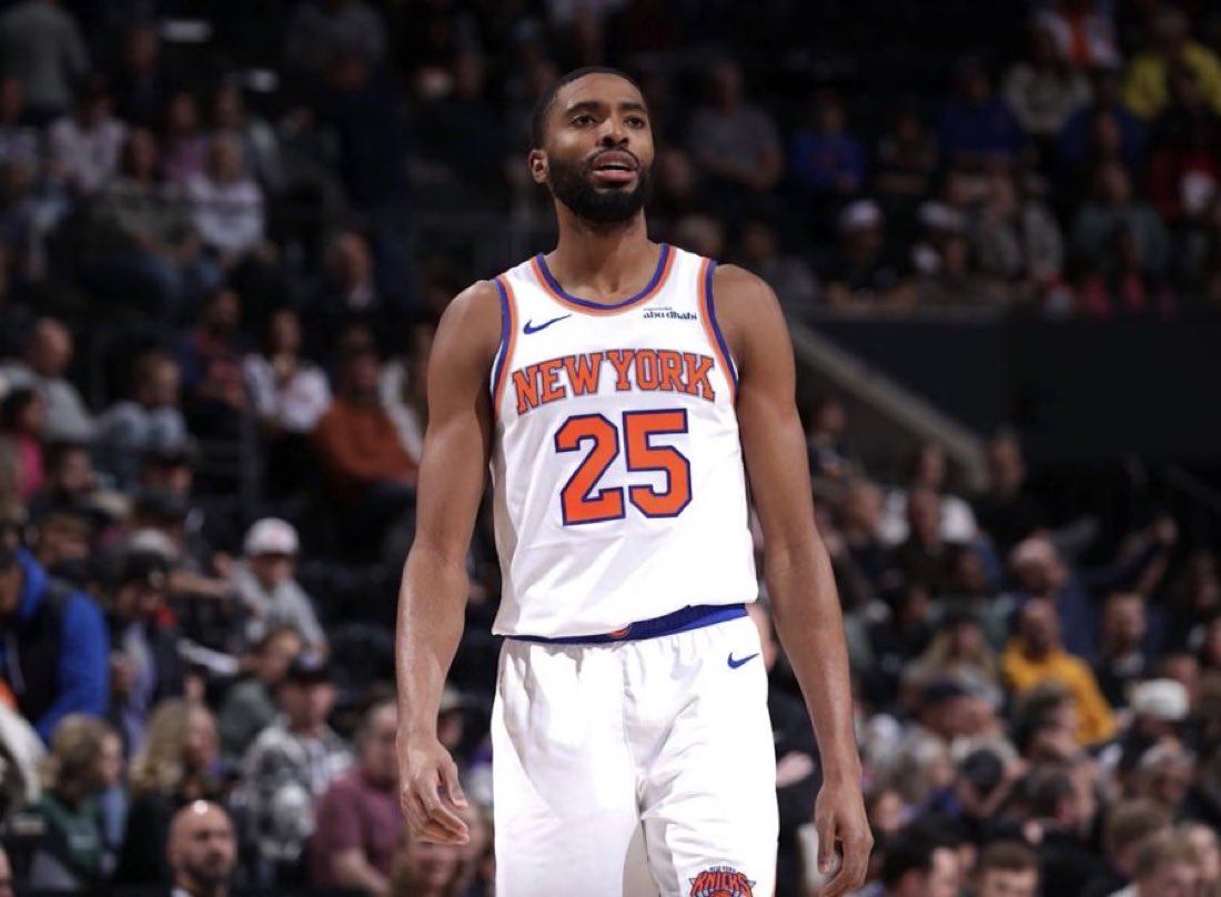 Fullcourtpass tweet media