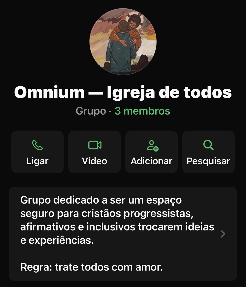 Gabriel Brasileiro tweet media