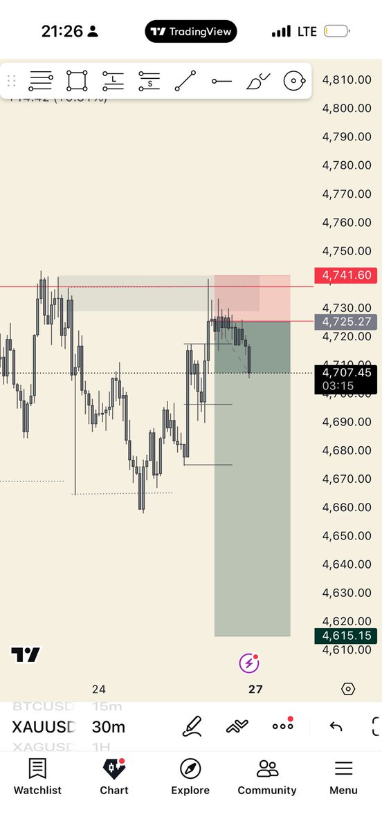 Jamor.eth ➕ tweet media