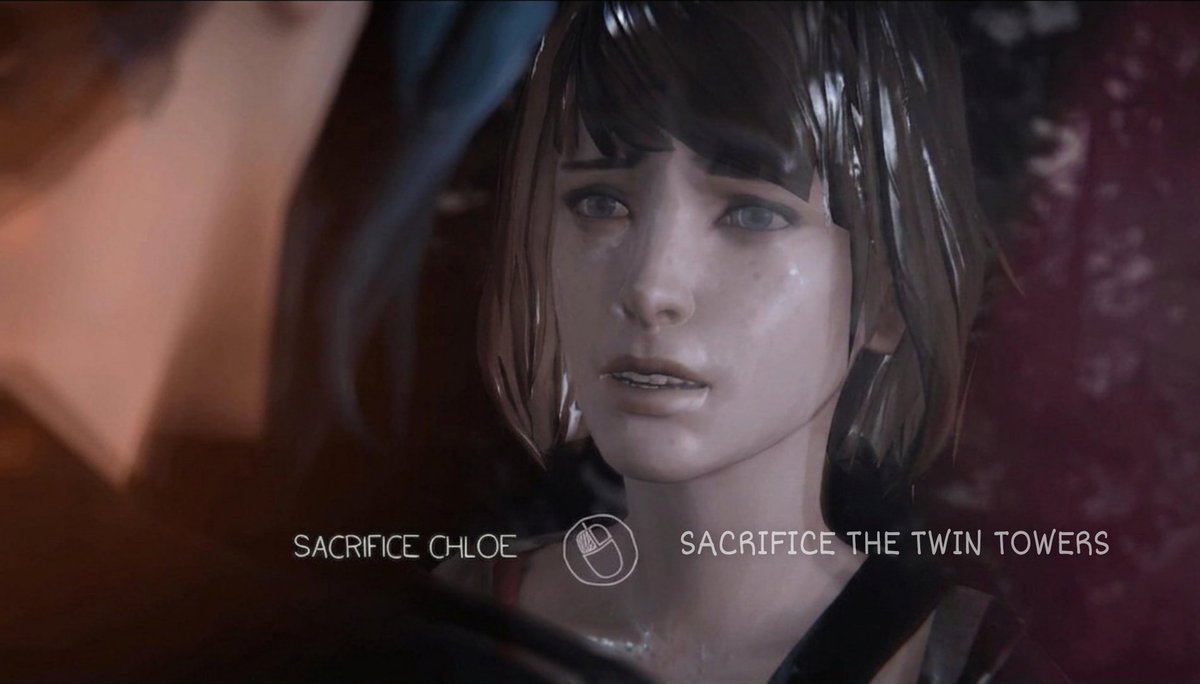 Dandelionne 💙🩷🤍 🇵🇸 ✺𓇢𓆸 tweet media