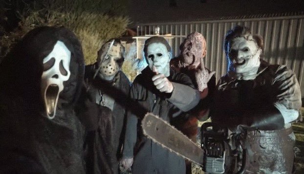 v4mp 𖤐 tweet media