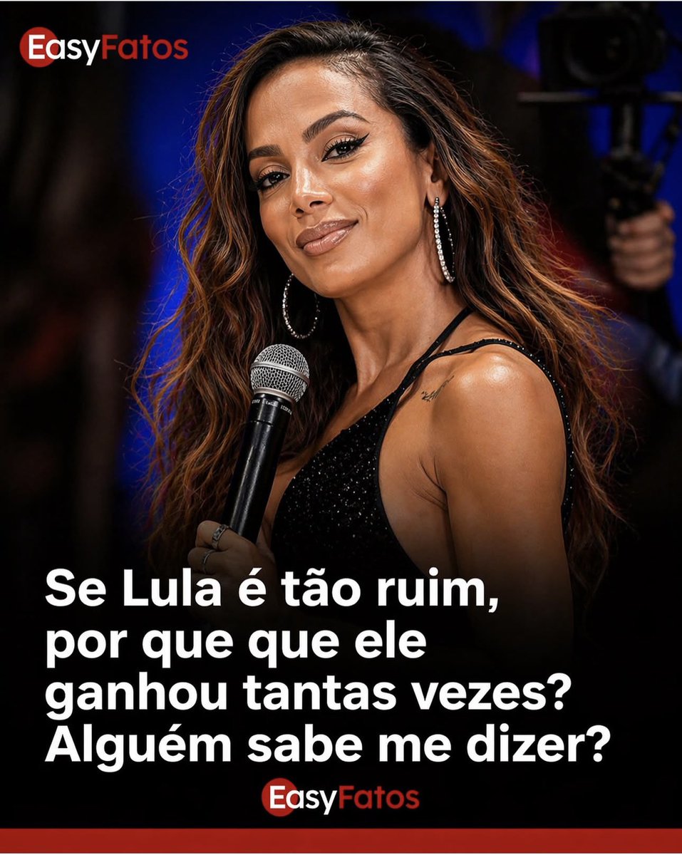 Marinês Araldi tweet media