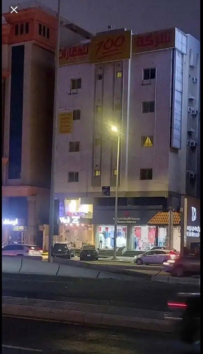 AlvinGimsonYout's tweet image. #jeddahMassage in #riyadh
🍃🍃🍃🍃🍃🌾🌾🌾
Massage in #jeddah
🪂🪂🪂🪂🪂🪂
Wa.me/+966578476941

💯💯🎊🎊🎊🆙🆙🆙