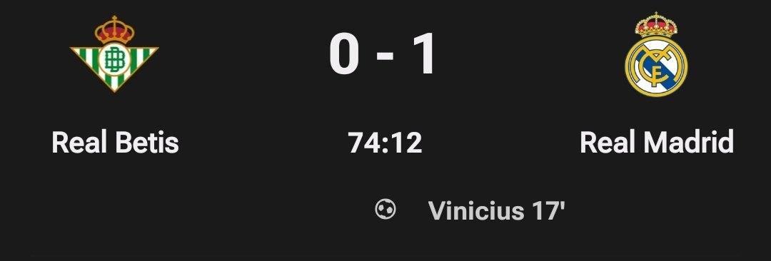 KOMBO™ tweet media