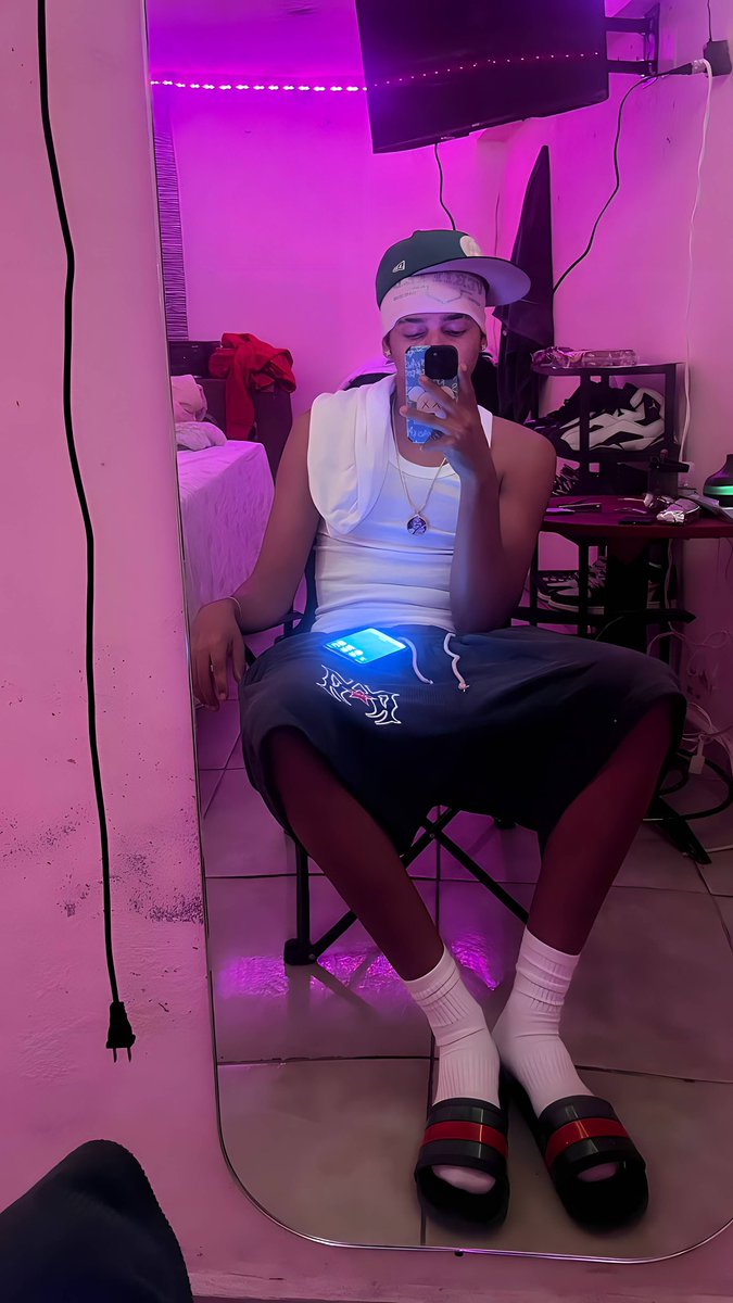 MalandroPart tweet media