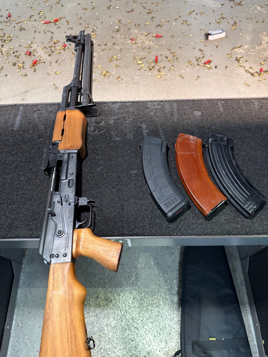 Doc Strangelove tweet media