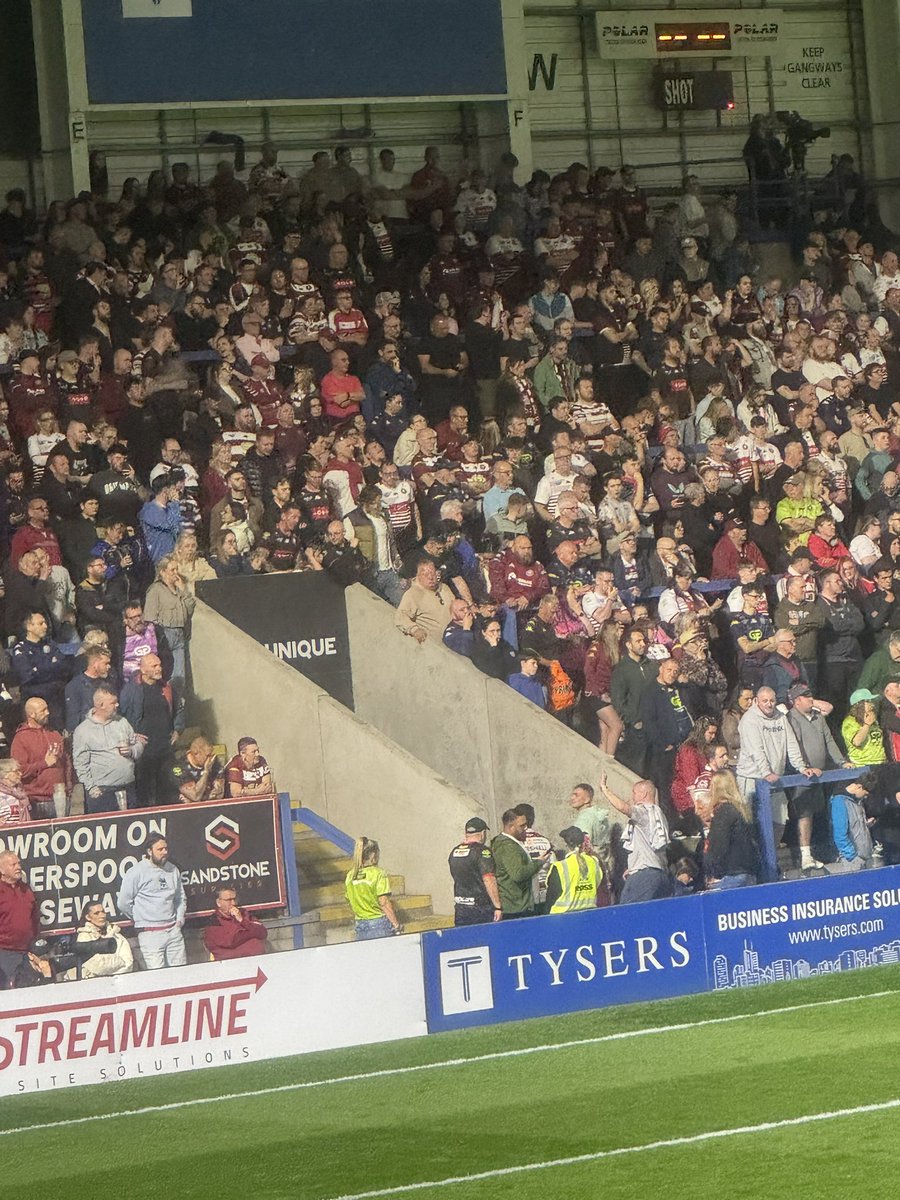 George🇾🇪🐺 tweet media