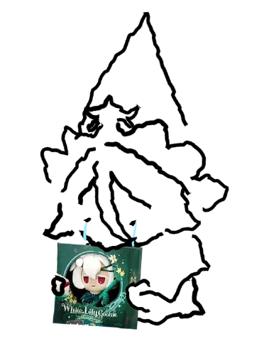 유토 (@lynn14124972) on Twitter photo 