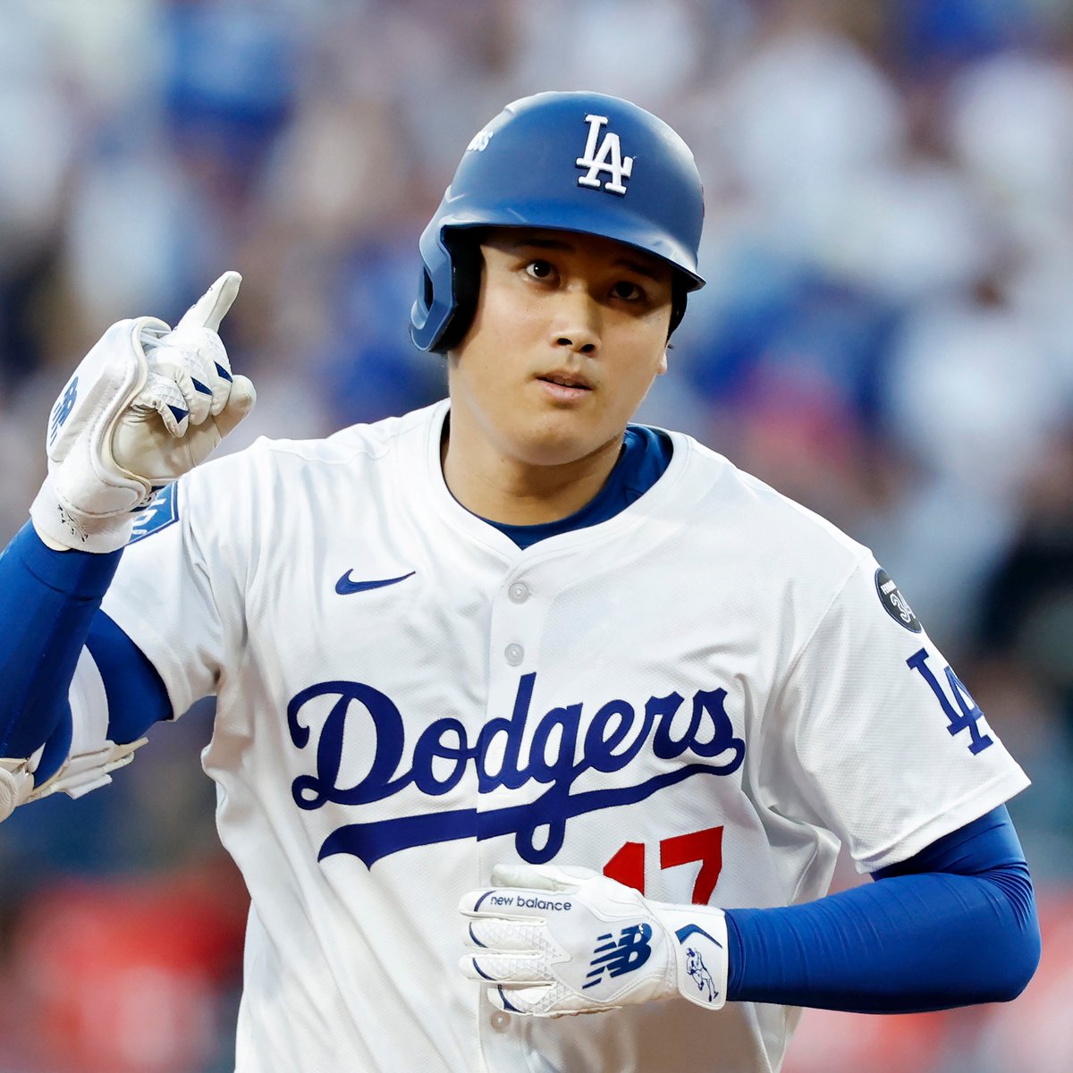 Complex Pop Culture tweet media