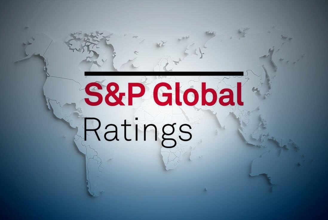 PrometeusCT's tweet image. #Germany 🇩🇪 #CreditRating 

📍 S&amp;amp;P has confirmed Germany's credit rating at AAA/A-1+, maintaining a stable outlook.

Source: S&amp;amp;P Global

👉🏻spglobal.com/ratings/en/reg…

🧵👇in comments