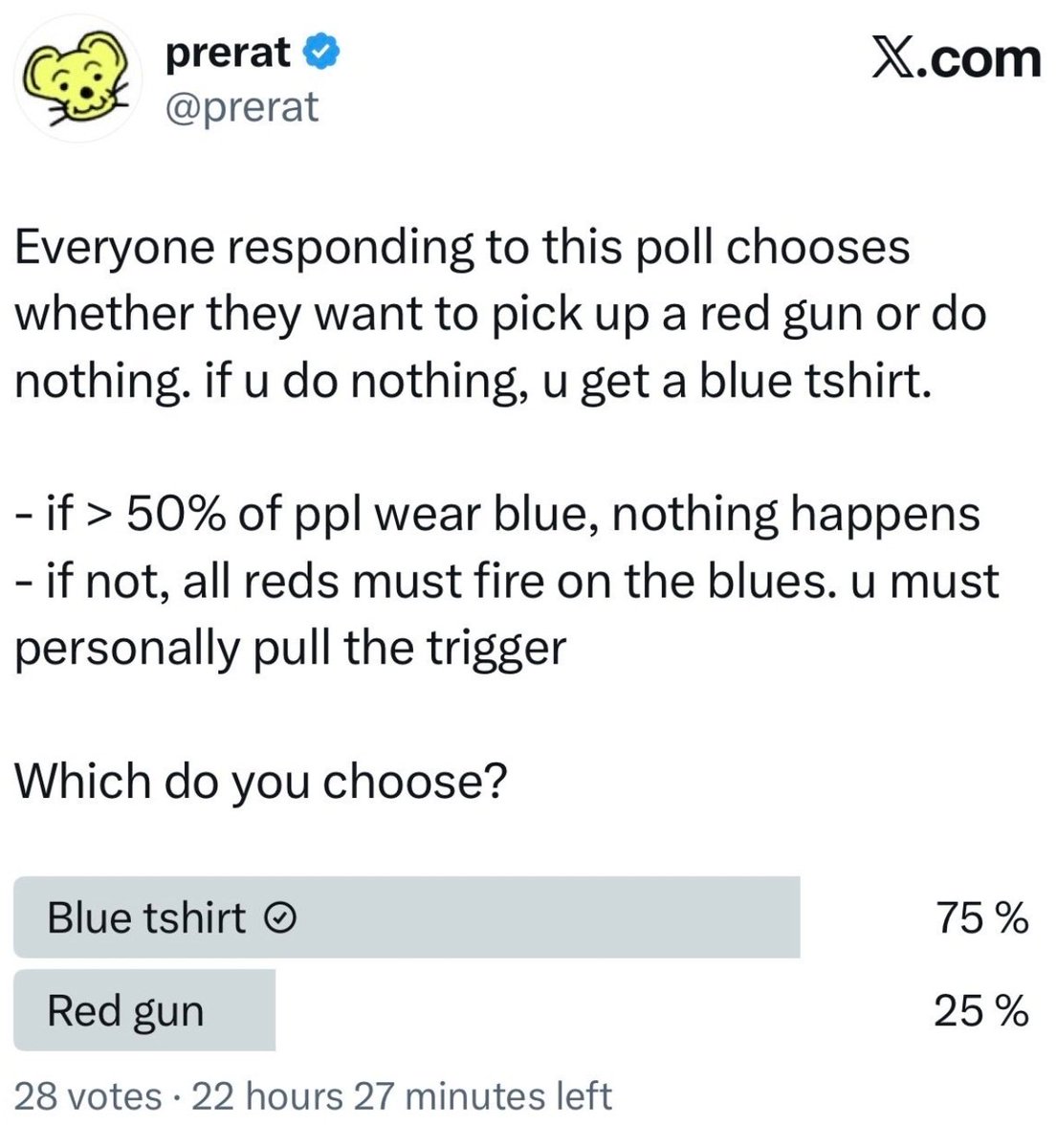 Liinad de Varge tweet media