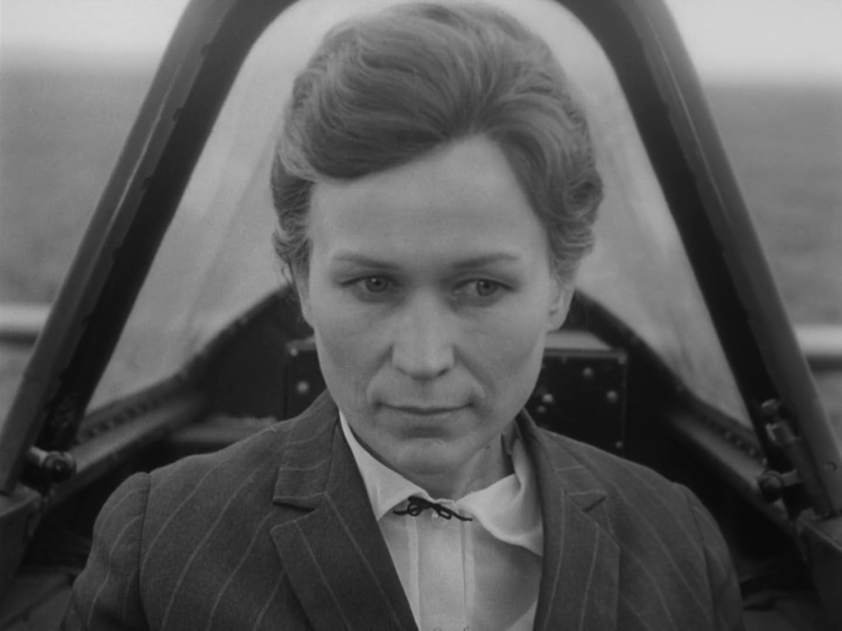 Soviet Cinema tweet media