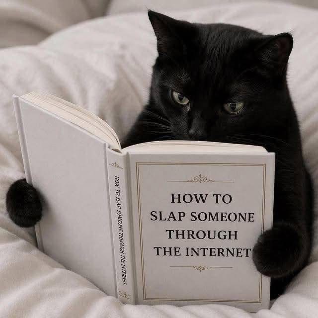 Irena Buzarewicz tweet media