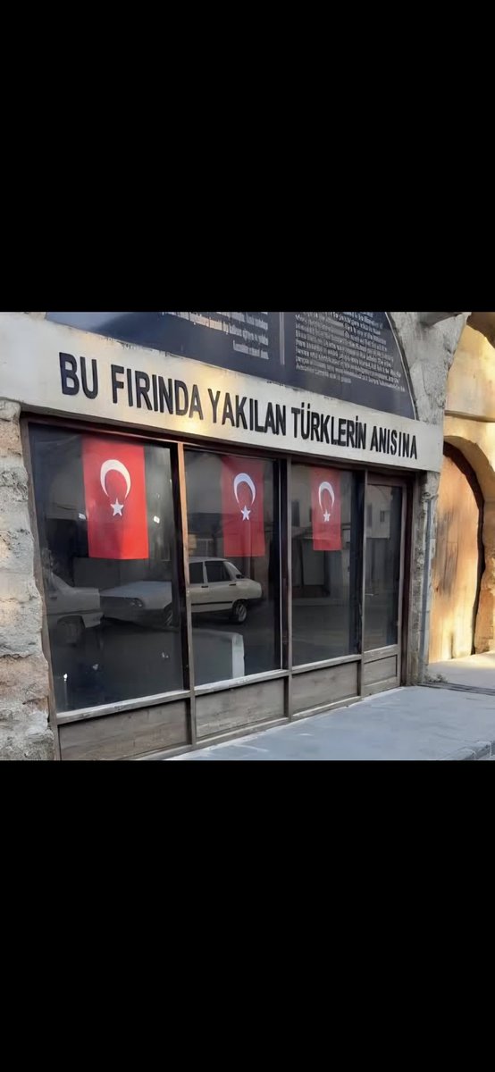 <a href="/migferhaber/">miğfer</a> Adana Kozandaki bu fırını görmesini tavsiye ederim