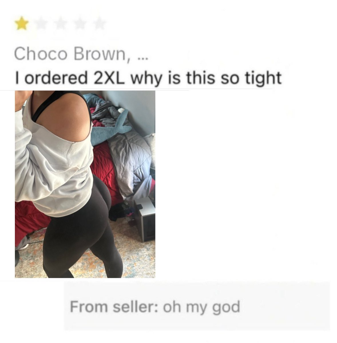 Aries Akana tweet media