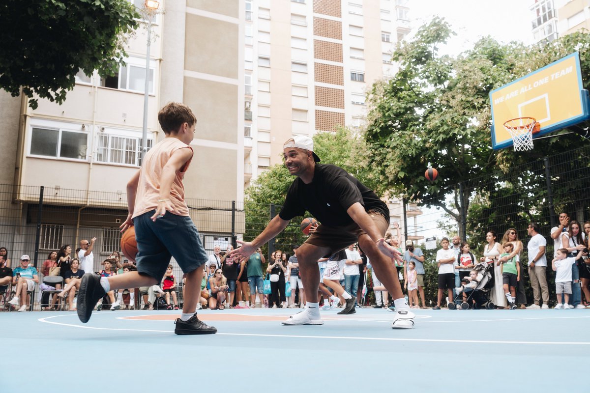 Brooklyn Nets tweet media