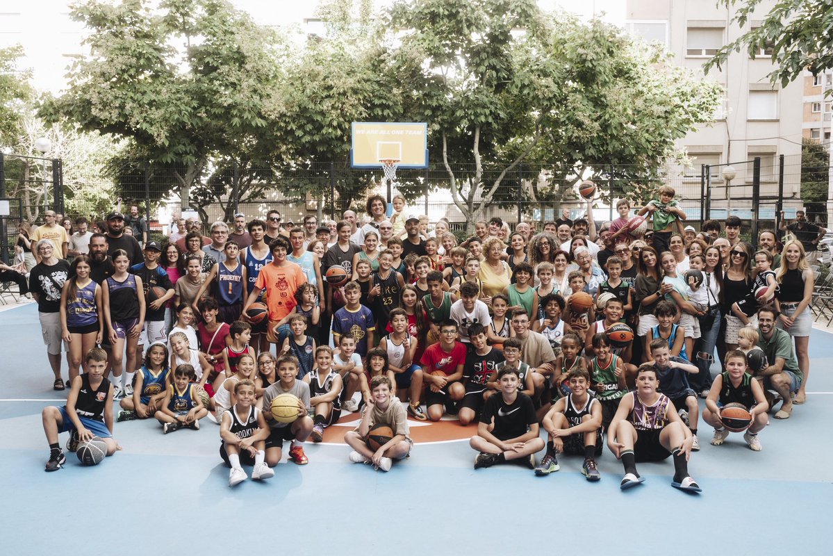 Brooklyn Nets tweet media