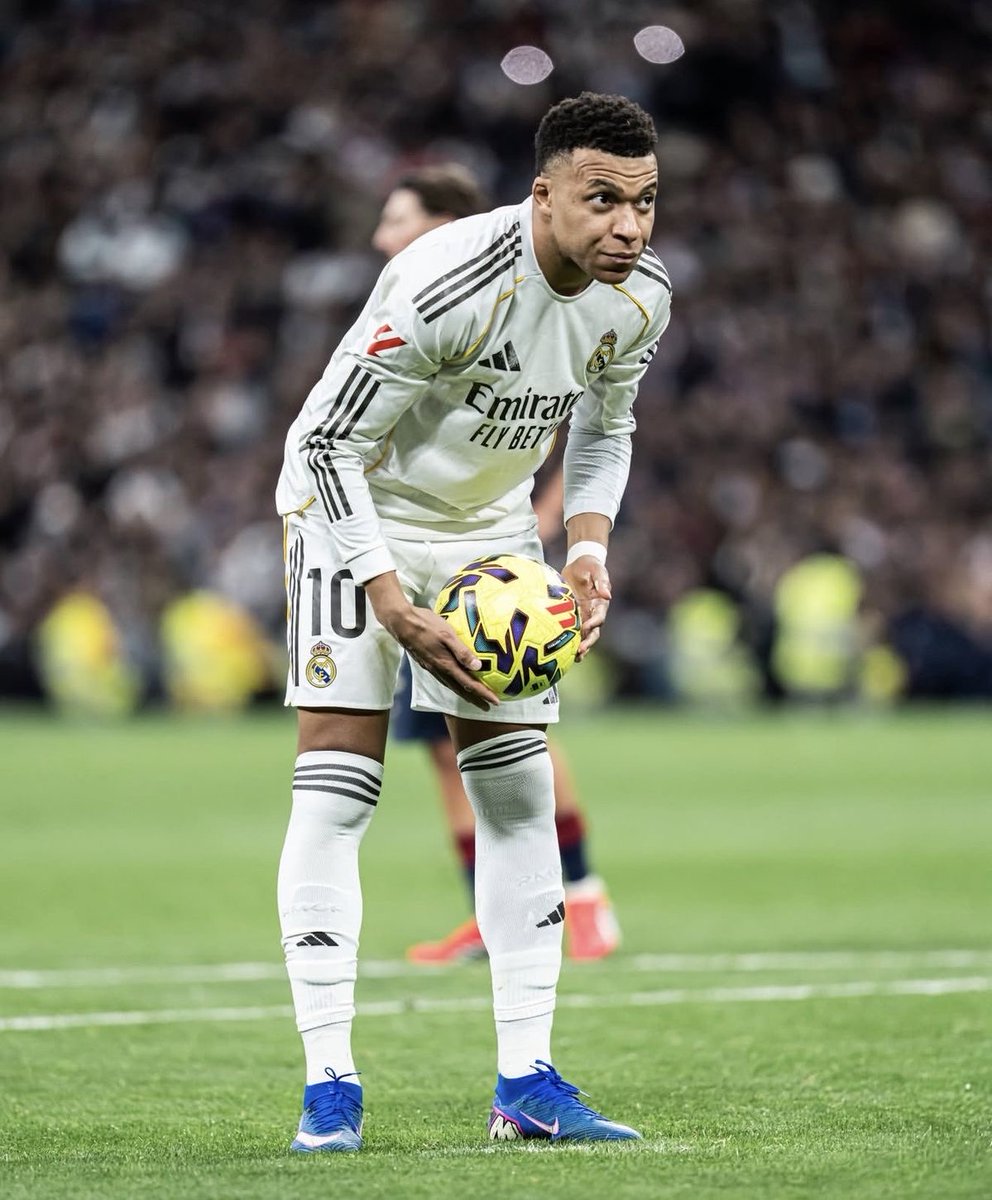 Kalshi EPL tweet media