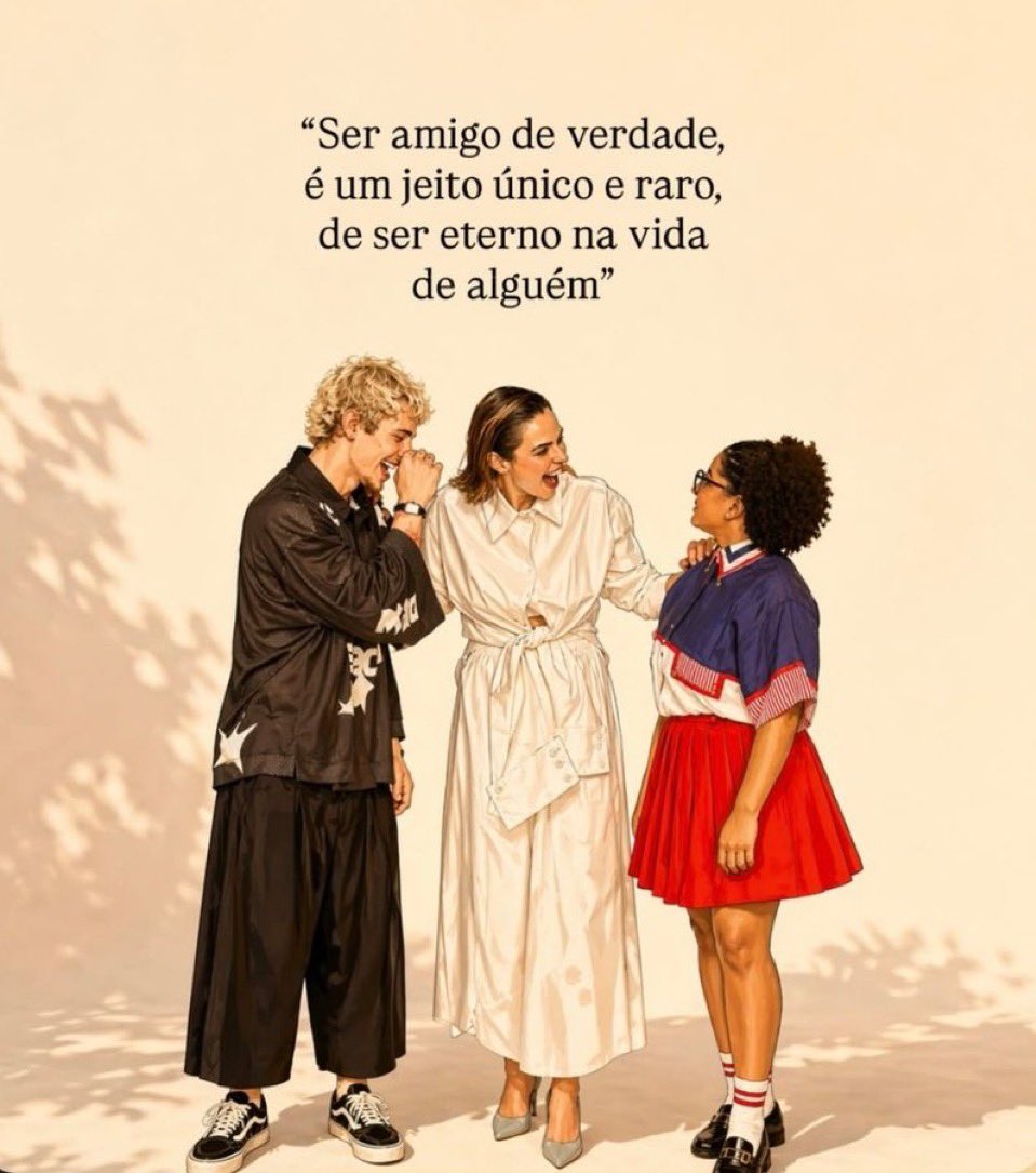 Pierry Mayer tweet media