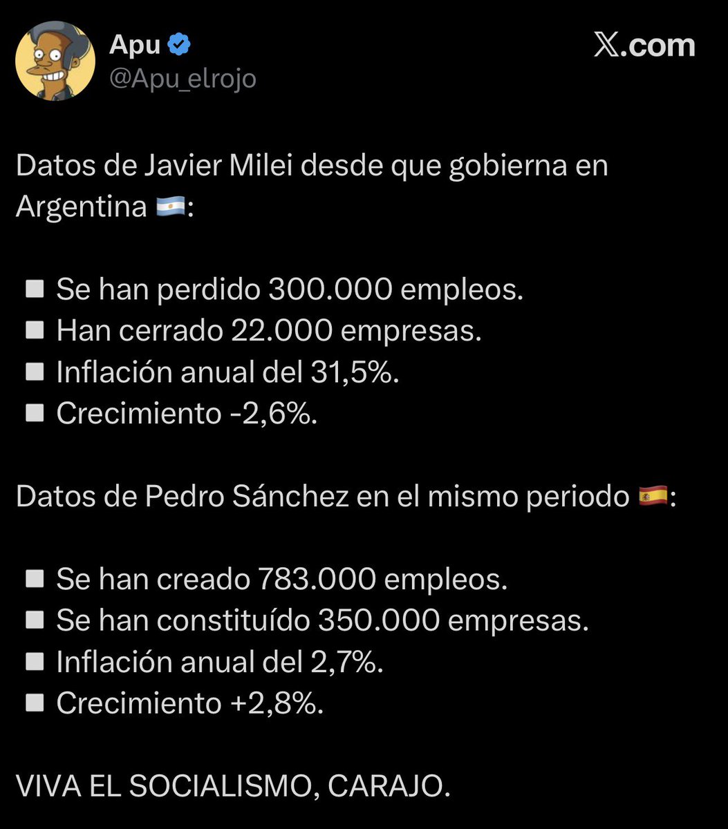 MAYORCETE tweet media