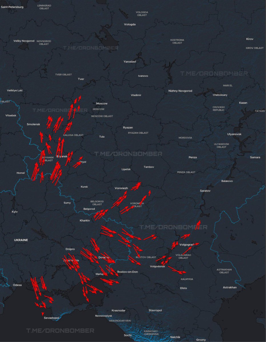 MAKS 25 🇺🇦👀 tweet media