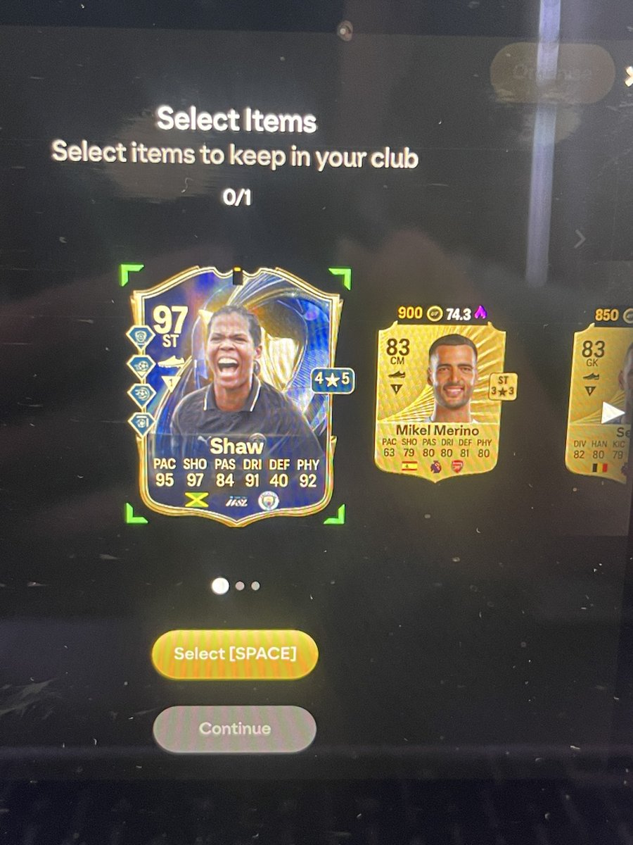 EvilGodAgainstBadHuman tweet media