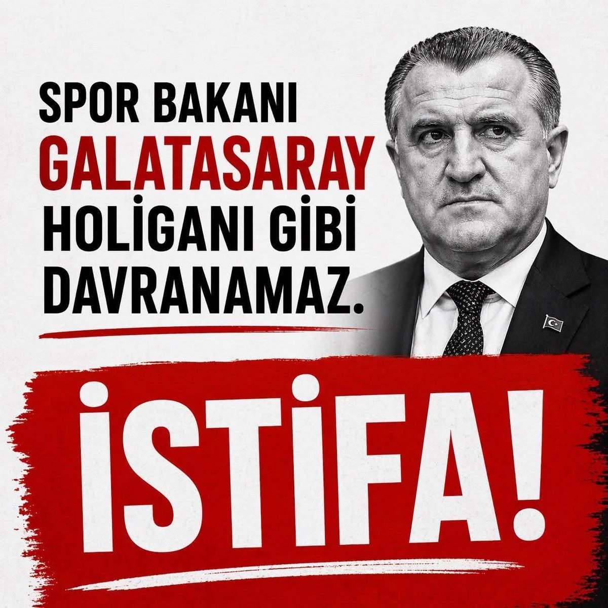 MeseTurhan's tweet photo. https://t.co/YrRAg21Pf2