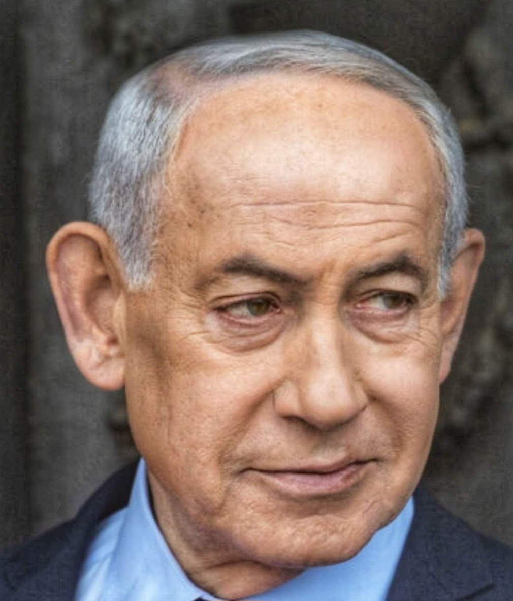 חן מענית Chen Maanit tweet media