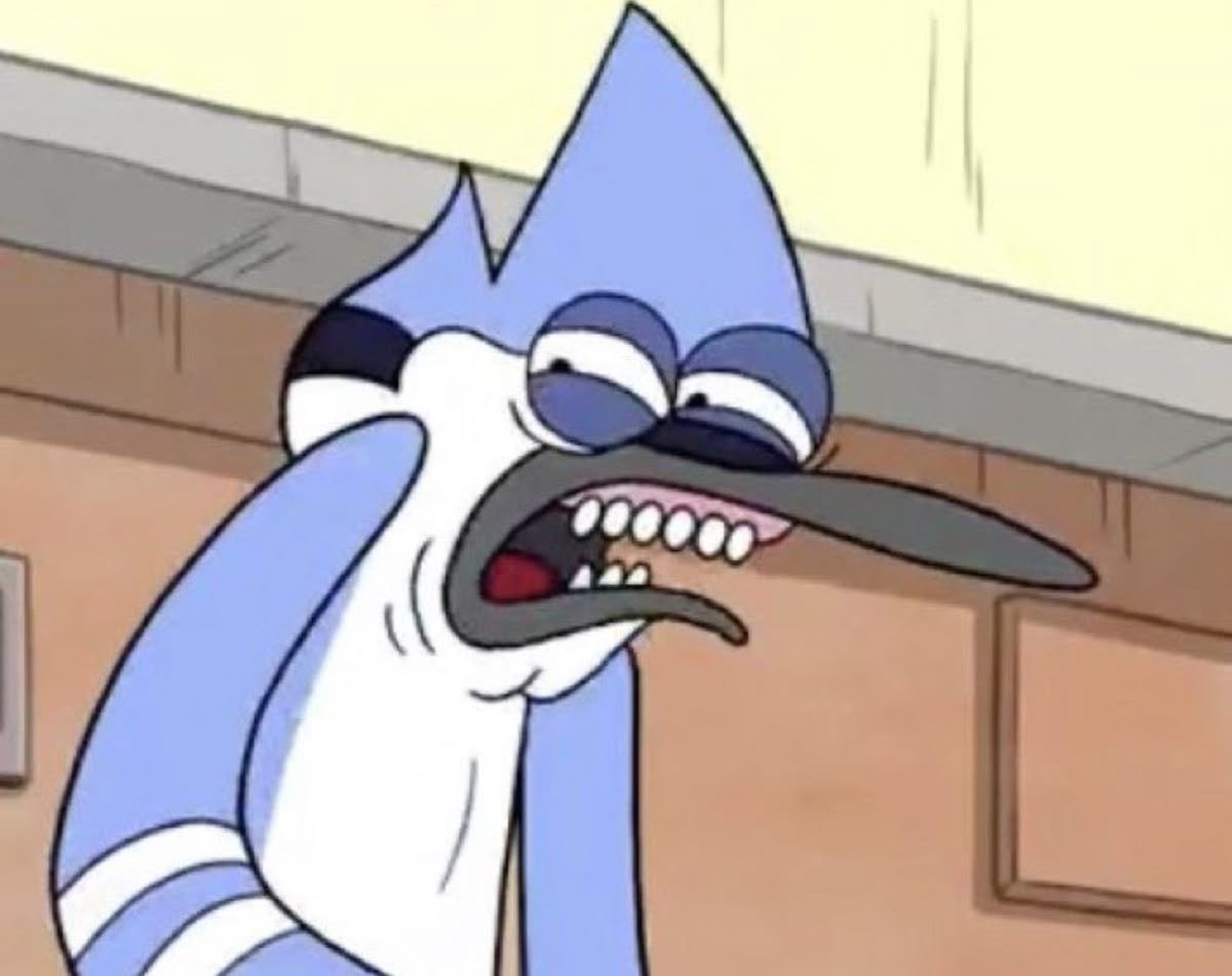 El Cáncer llegando al cuerpo de Netanyahu