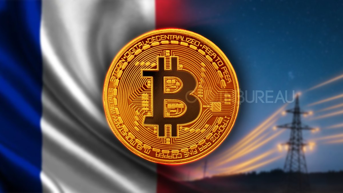 🚨FRENCH TAX DATA LEAK LINKED TO 41 CRYPTO KIDNAPPINGS

Telegram founder Pavel Durov claims French tax officials sold crypto holders’ data, contributing to 41 kidnappings in France this year.

Authorities have not confirmed the allegation.