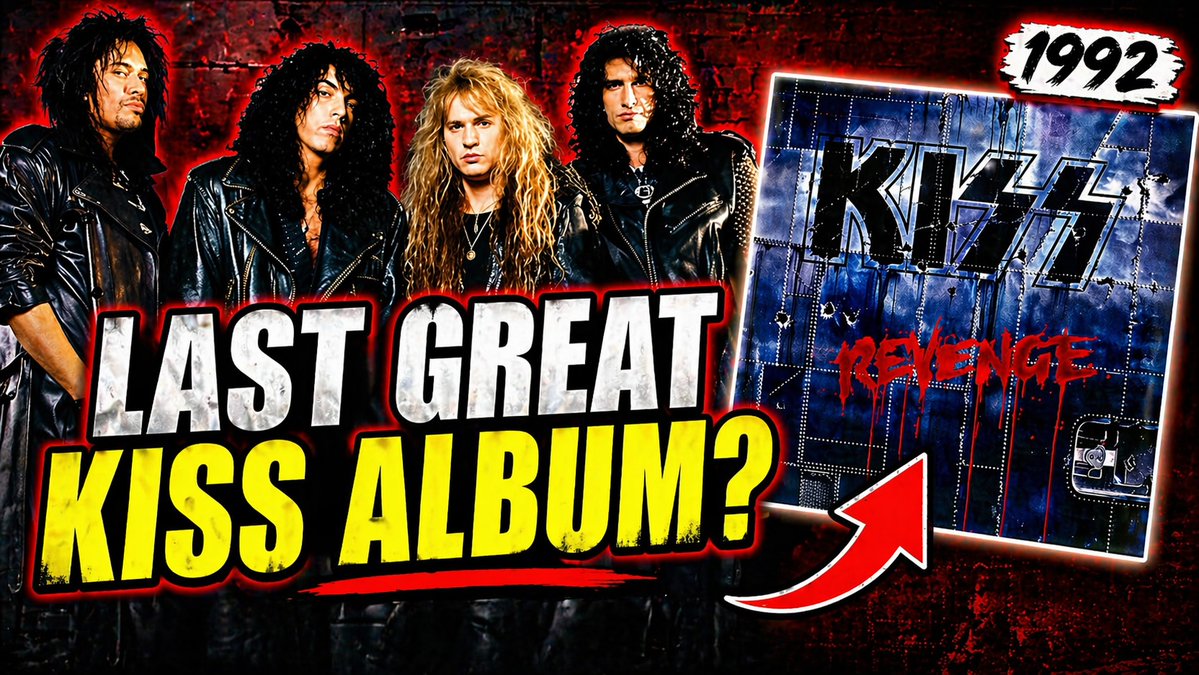 The Hair Metal Guru tweet media