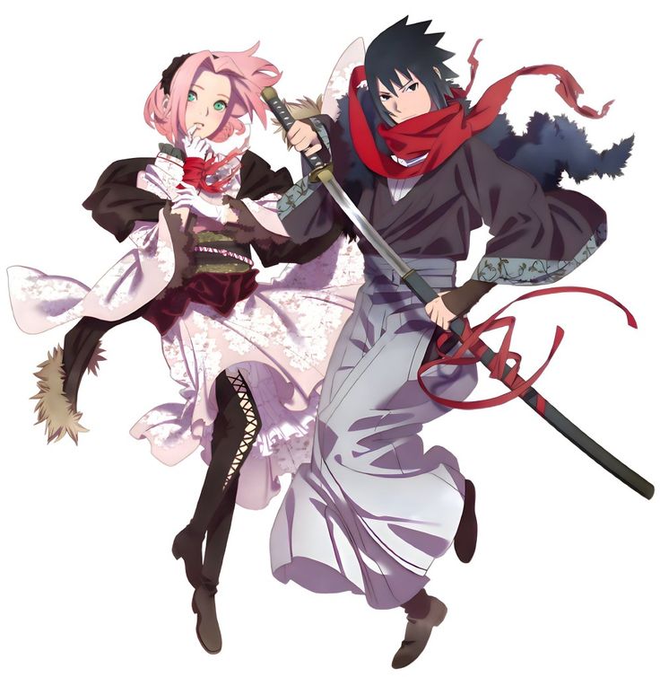 Selejae ! tweet media