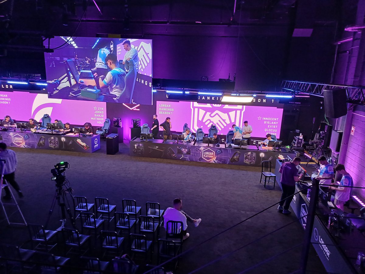 Rickertje tweet media
