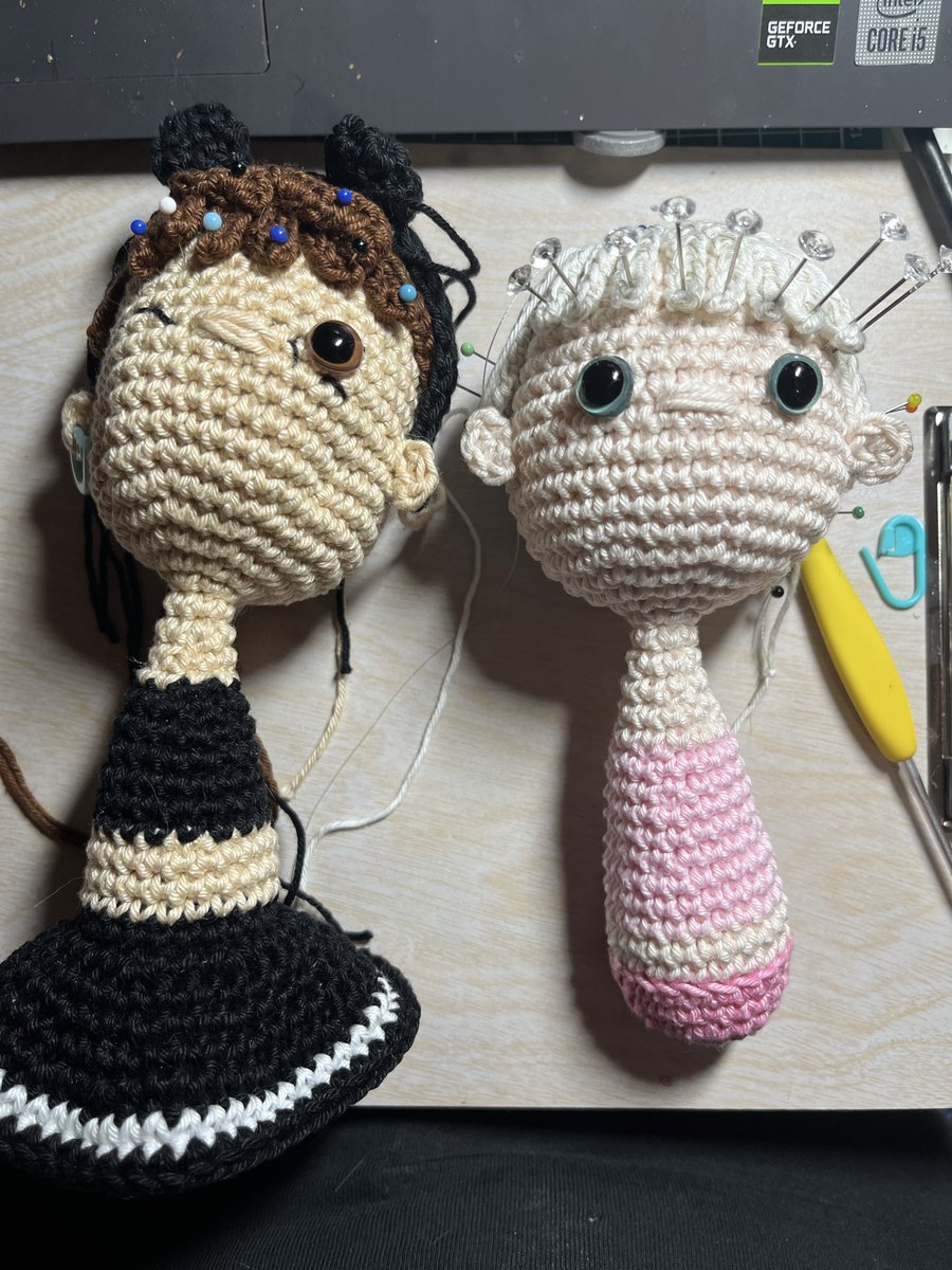 meniana's tweet photo. Am I god? #phan #WIP https://t.co/brvEPzRmAU