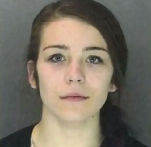 Libs of TikTok tweet media