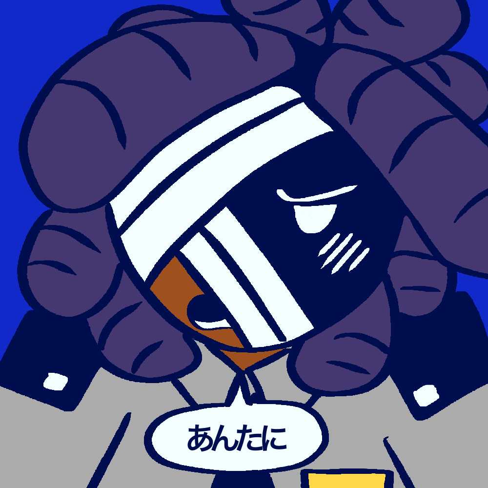 cocoswirll's tweet photo. im fricking talking to you!!!!!

#frickbears3 #fivenightsatfrickbears3 https://t.co/cyQ7LwDwhJ
