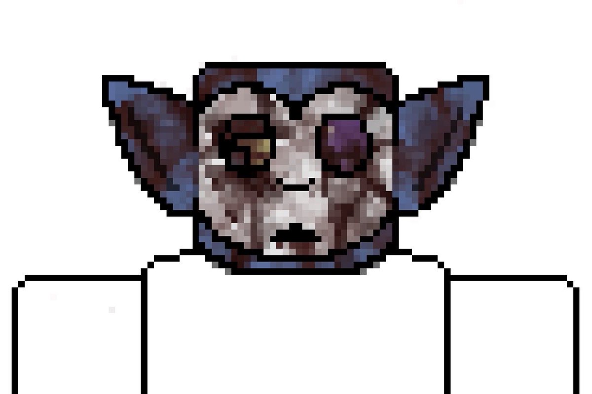 (💮)Slendytubbies: Walk In The Park (HELP WANTED!) tweet media