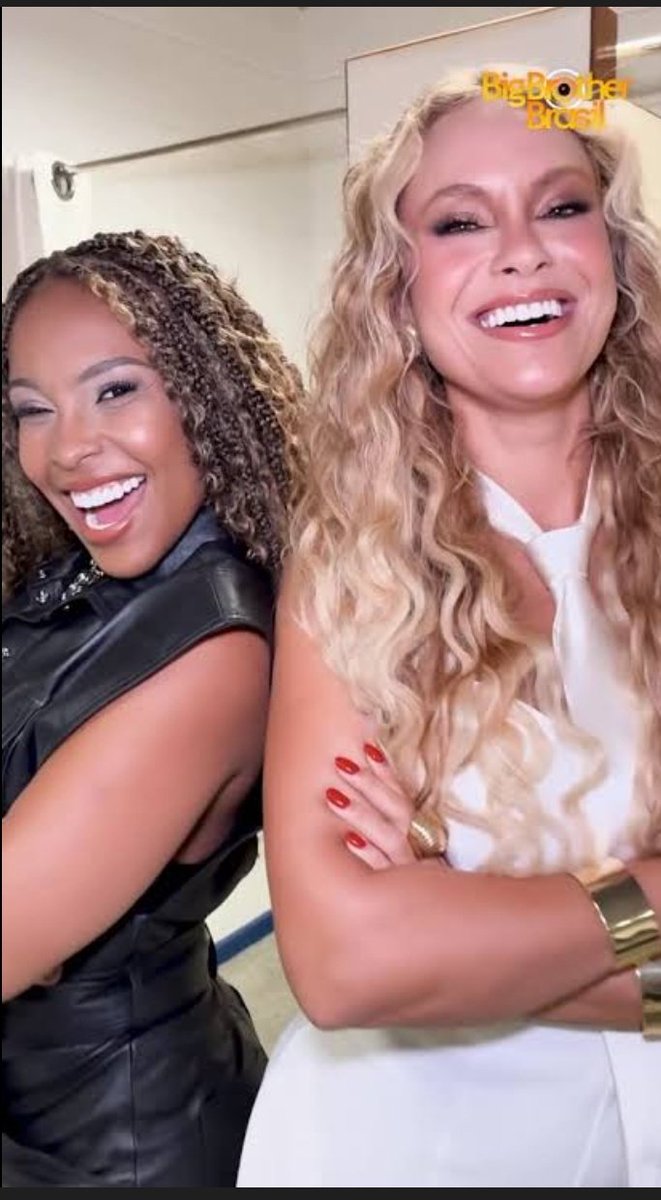 Vendo as chagas da torcida adversária eu só tenho a agradecer a Deus por ter me identificado com Jonas, Jordana, Cowboy, Sarah e Sol.
São pessoas excepcionais, que amam e respeitam seus fãs (mesmo tendo os sem noção).
Obrigado por tudo meus fudiders 🤍