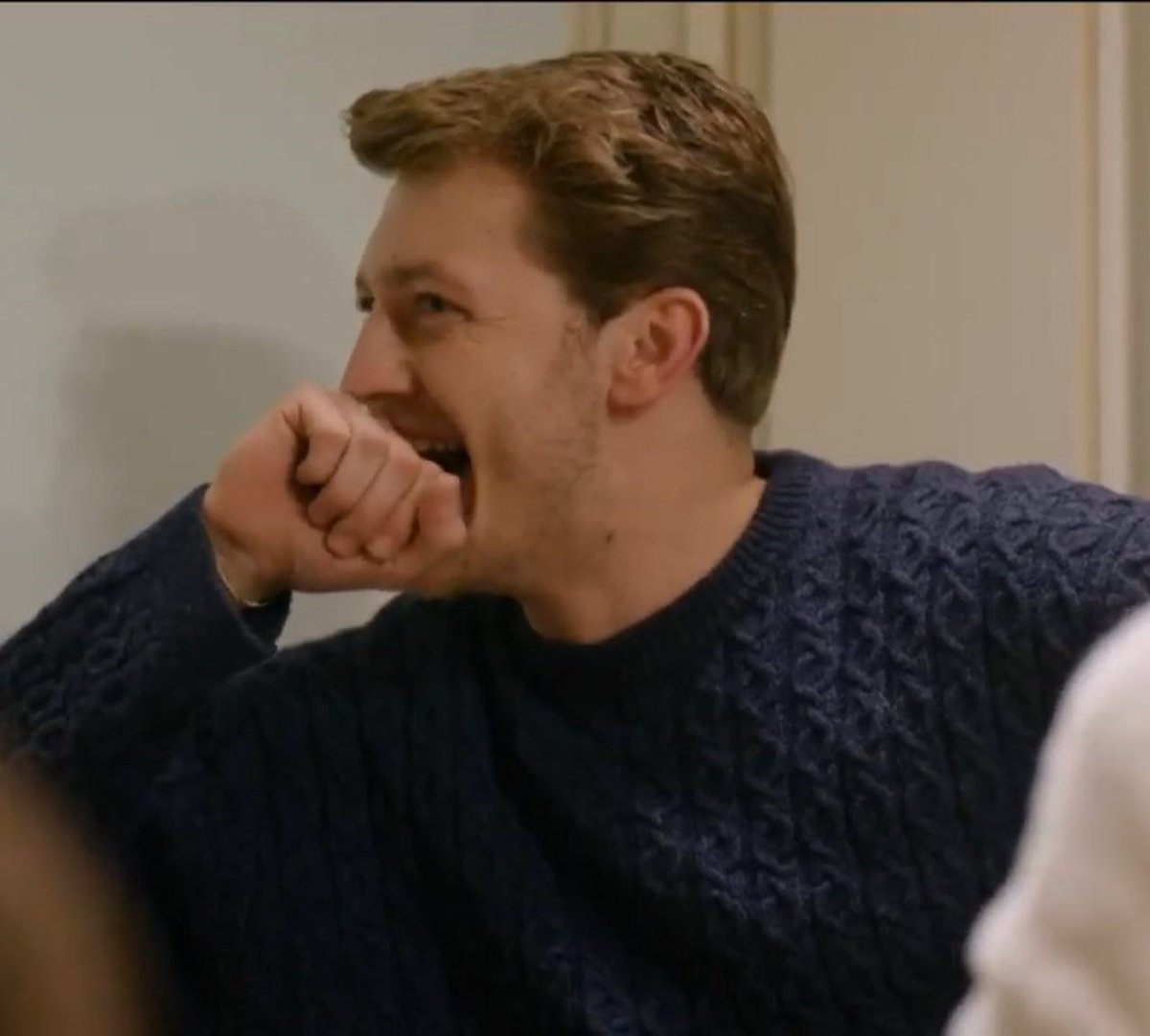 Mai • halef / TBD era 📿🌊 tweet media