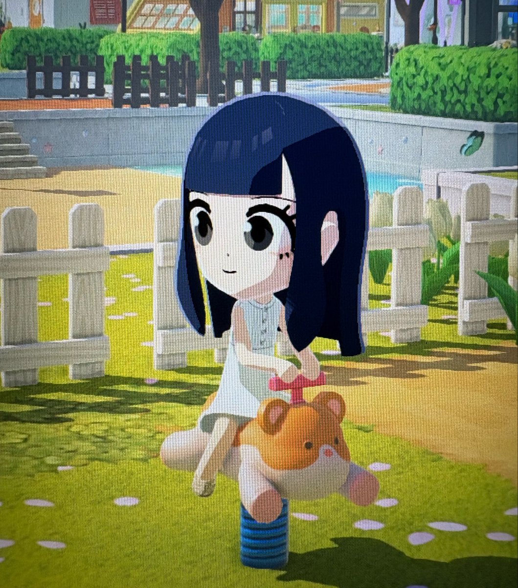 alicezakuro's tweet photo. Holy cute https://t.co/ttVJNSsLpL