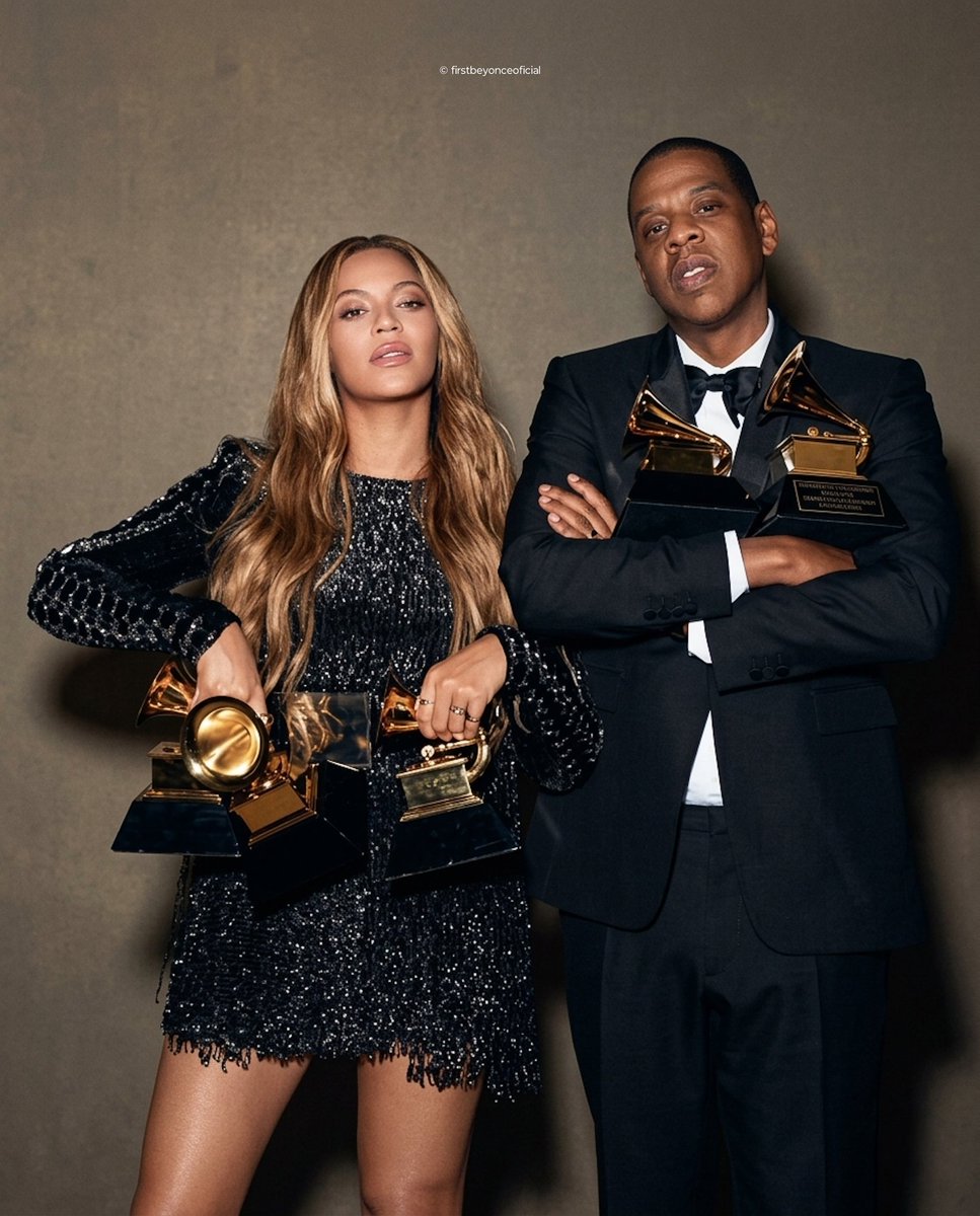 Milly•• tweet media